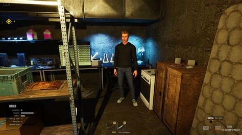 drug dealer simulator can't split stack|Drug Dealer Simulator: Beginner's Guide to Dealing.